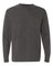 Comfort Colors® Garment Dyed Heavyweight Long Sleeve Pocket T-Shirt